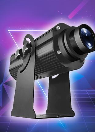 Гобо проектор GoboProject Max Outdoor