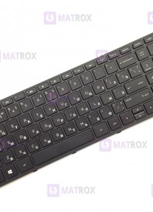 Клавиатура для ноутбука HP ProBook 350 G1, 350 G2, 355 G2 series,