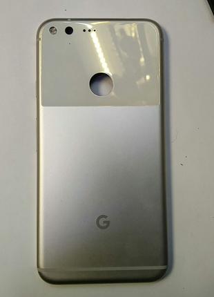 Корпус Google Pixel XL G-2PW2100 Оригинал