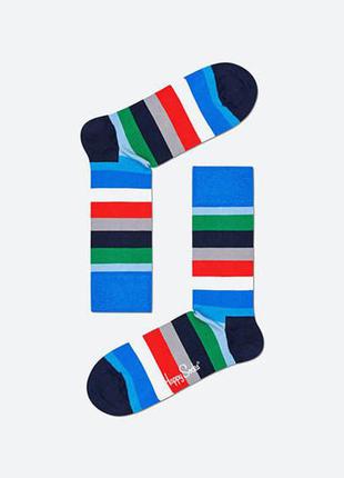Носки happy socks. р. 42-43.
