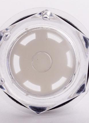 Обзорное стекло уровня масла (42 мм) для компрессоров