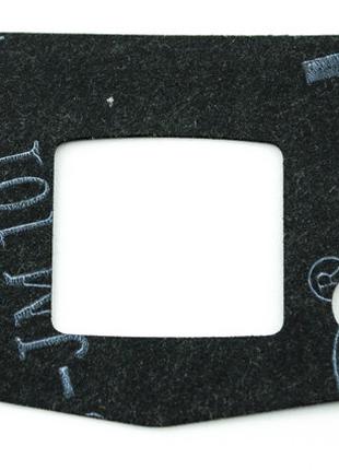 Прокладка коллектора для газонокосилок (200V)
