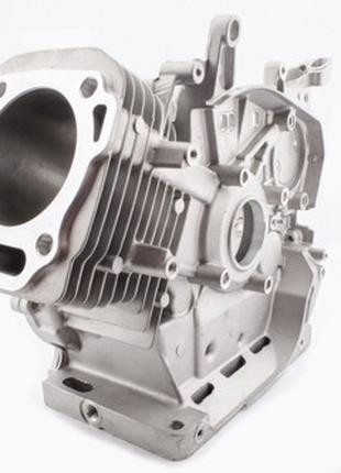 Блок двигателя (88 мм) для генераторов 5,0 кВт – 6,0 кВт