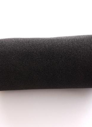 Воздушный фильтр (черный) для мотоблока (13 л.с)