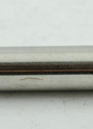 Палец поршня (55 мм) для компрессора