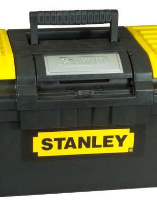 Ящик для инструмента Stanley 48 см 1-79-217