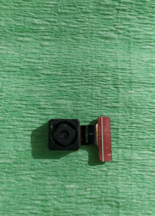 Камера основная для планшета NuVision  TM785M3