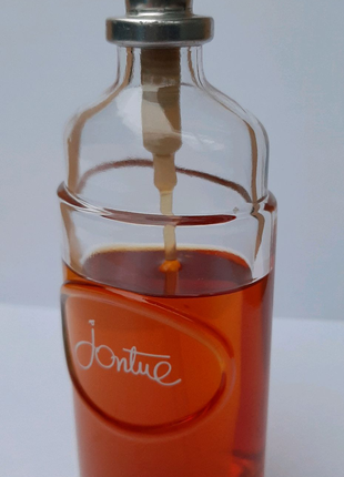 Винтажные парфюмы Jontue , Rewlon 85 ml.