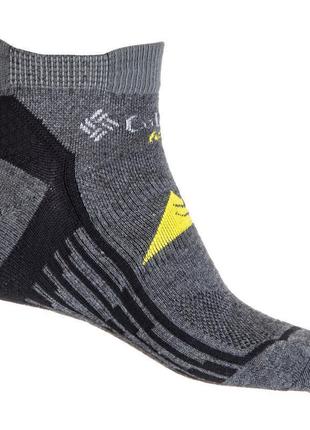 Шкарпетки columbia