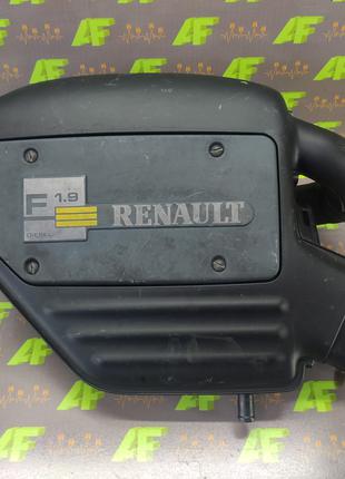 Корпус воздушного фильтра Renault Kangoo 7700114184