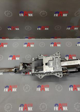 Кермова колонка 1K1419502AB для Seat/Volkswagen Golf V