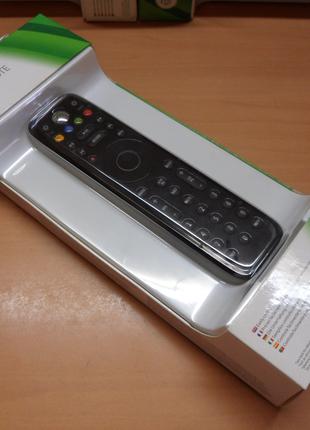 Xbox 360 Media Remote Control мультимедийный пульт Microsoft
