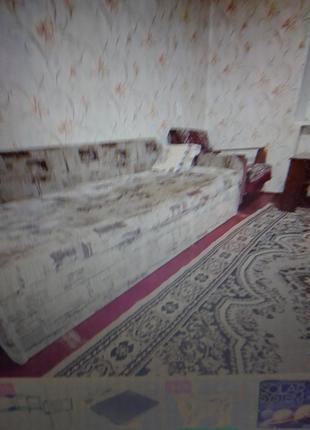 Сдам отдельную комнату в частном доме в р.Золотая горка Одесса