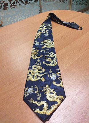 Краватка ручної роботи