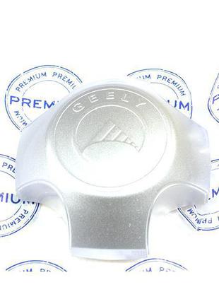 Колпак колеса на стальной диск PREMIUM Geely CK