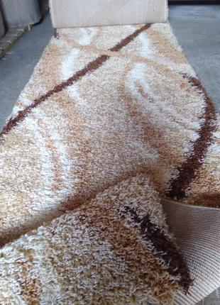 Ковер ковры килими килимова високоворсна доріжка туреччина
