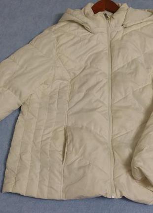 Куртка 42-48 размер 230 грн бесплатная доставка