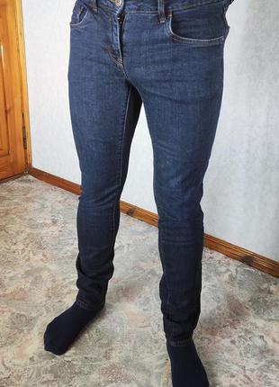 Крутейшие джинсы штаны blue motion размер м
