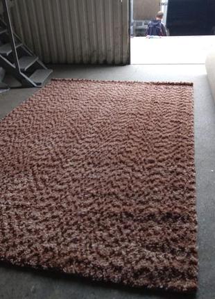 Ковер ковры килими килим amsterdam 2*3 туреччина