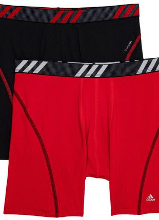 Труси adidas sport performance climacool mesh