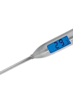 Термометр для кухни Profi Cook (-45 +200°C) PC-DHT 1039