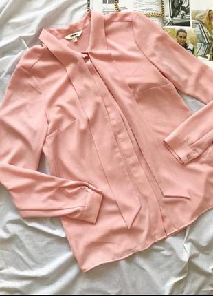 Сорочка блузка розмір 44