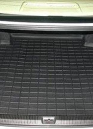 NEW новый Коврик в багажник, оригинал фирменный LEXUS ES GS GX...