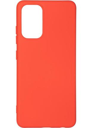 Чехол Full Soft Case для Samsung A32