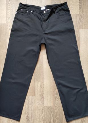 Чоловічі джинси Corley Sportswear 40/32