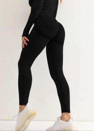 Спідниці - штани спортивні для йоги і залу