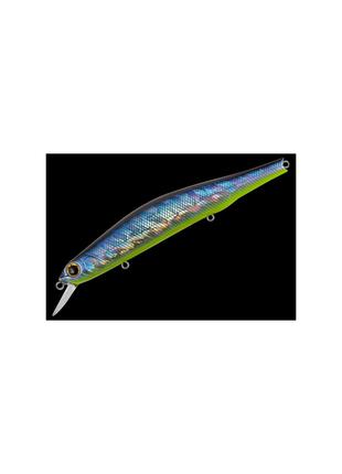 Воблер TsuYoki WATSON 130SP (ZipBaits Orbit 130SP)