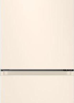 Холодильник SAMSUNG RB34T600FEL/UA