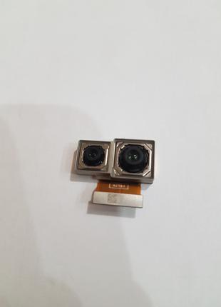 Xiaomi Mi 9T камера основная оригинал