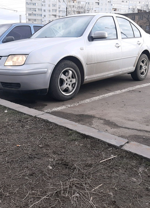Фольксваген