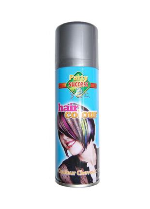 Цветной спрей для волос Goodmark Hair colour