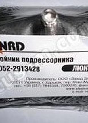 Отбойник рессоры газель бизнес