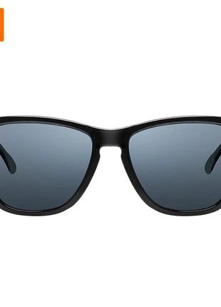 Окуляри сонцезахисні Xiaomi Mi TS Explorer UV400 Polarized Len...