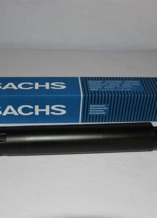 Амортизатор SACHS задній Ланос Сенс (газоолійний)