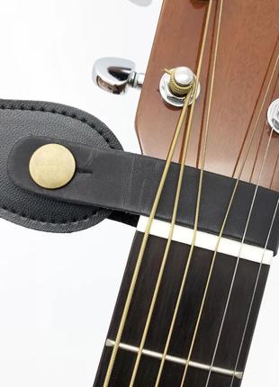 Гитарный держатель ремня для электрогитары гитары