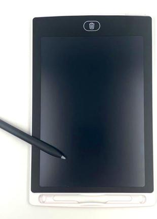 Графический LCD планшет для рисования 22x15 см, цифровая элект...