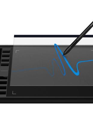 Защитная пленка для графического планшета 273х183 мм