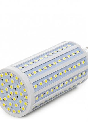 Лампа светодиодная Кукуруза E27 60W 6500К LED для студийного о...