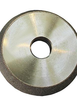 Станок заточний диск алмазний універсальний