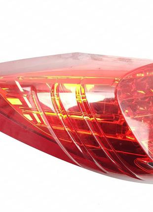 Фонарь задний внешн LED Honda Civic IX 12-16