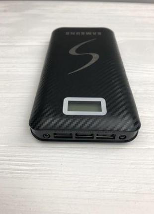 Samsung Power Bank 16000 mAh