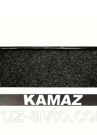Столик в кабину камаз