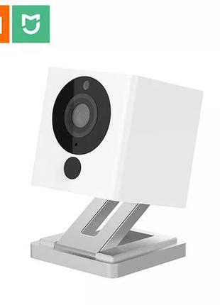 Ip камера Xiaomi XiaoFang 1080P Smart iSC5 беспроводная радио ...