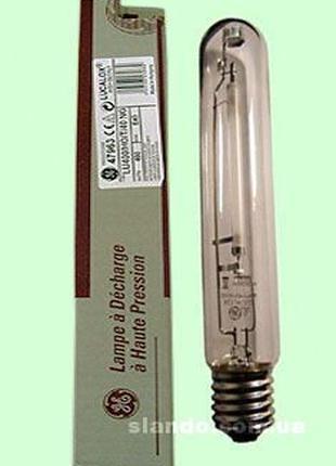 Освещение теплиц, лампы для теплиц LUCALOX LU 250/T/ E40 .