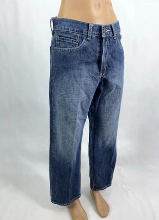 levis 474 loose fit