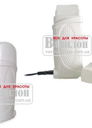 Воскоплав касетный Royal Sie-Depil 35W с окошком